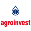 Λογότυπο της agroinvest