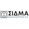 λογότυπο της εταιρίας SIDMA