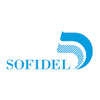 λογότυπο της εταιρίας Sofidel